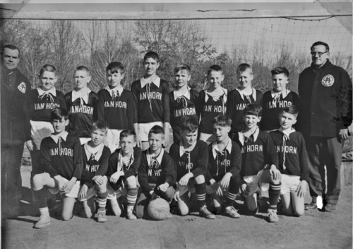 GBacchiocchi VH Soccer.jpg GBacchiocchi VH Soccer.jpg
